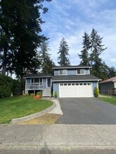 Building Photo - 30014 43rd Pl S