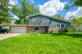 Foto principal - Rare 3 bed 3 bath home in new hope!!!