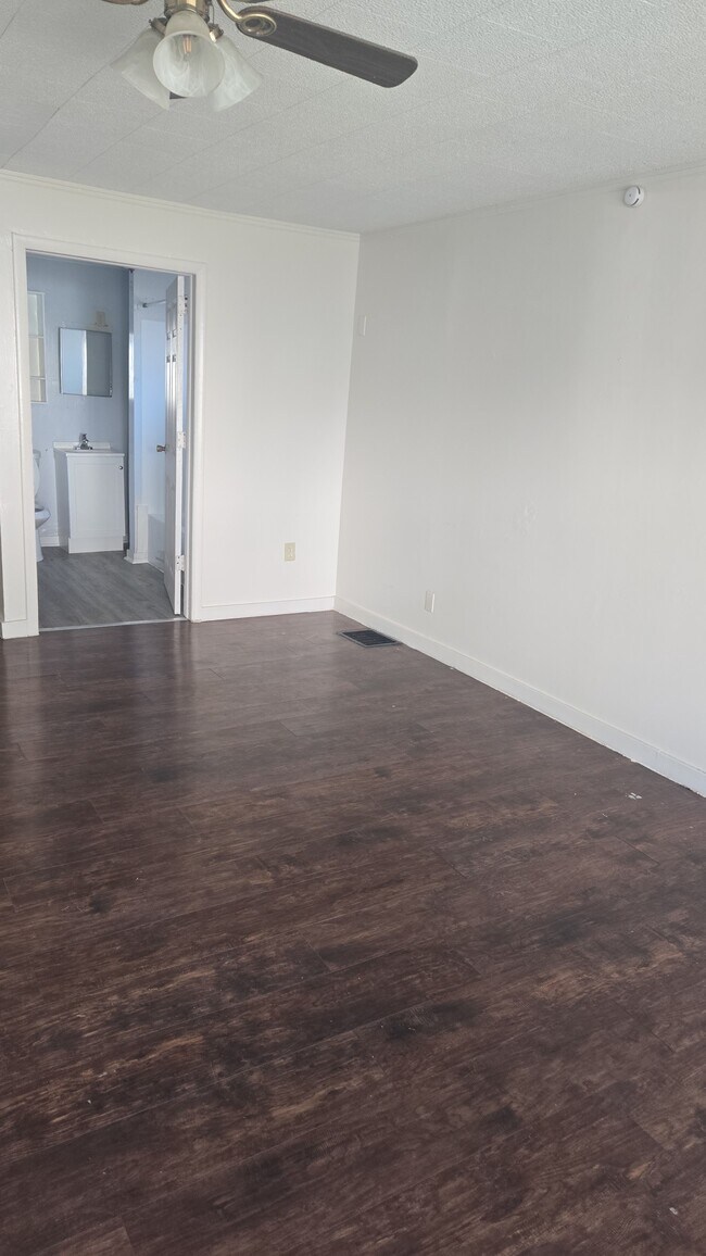Foto del edificio - 469 Wood St