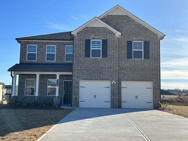 Building Photo - 1112 Holland Dr