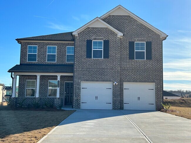 Foto del edificio - 1112 Holland Dr