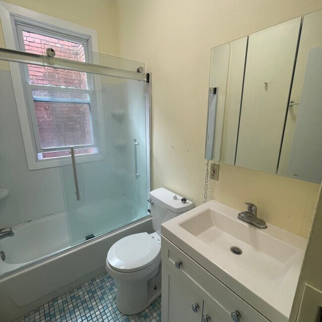 Foto del edificio - 311 R St NW