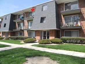 Building Photo - 10940 Keating Ave