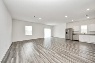 Building Photo - 1812 Corsica Crk Ln
