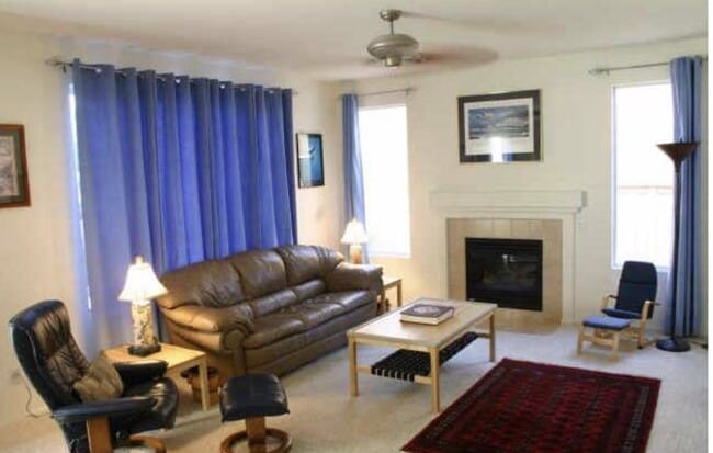 Building Photo - 4 Bedroom Otay Ranch-Heritage Home Coming Soon!!