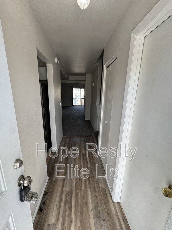 Photo - 2463 Astrozon Cir Apartment