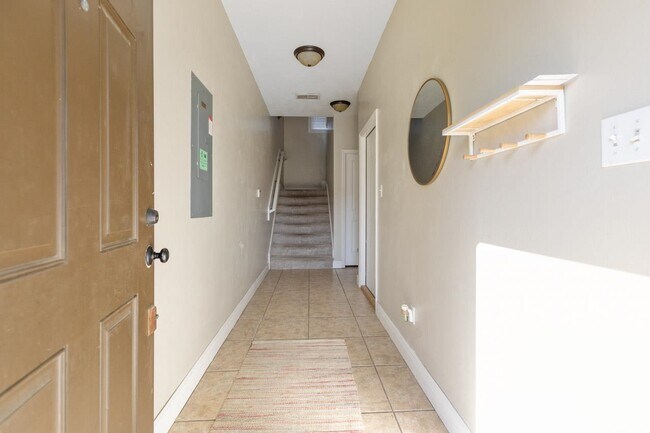 Foto del edificio - 256 Soho Ct