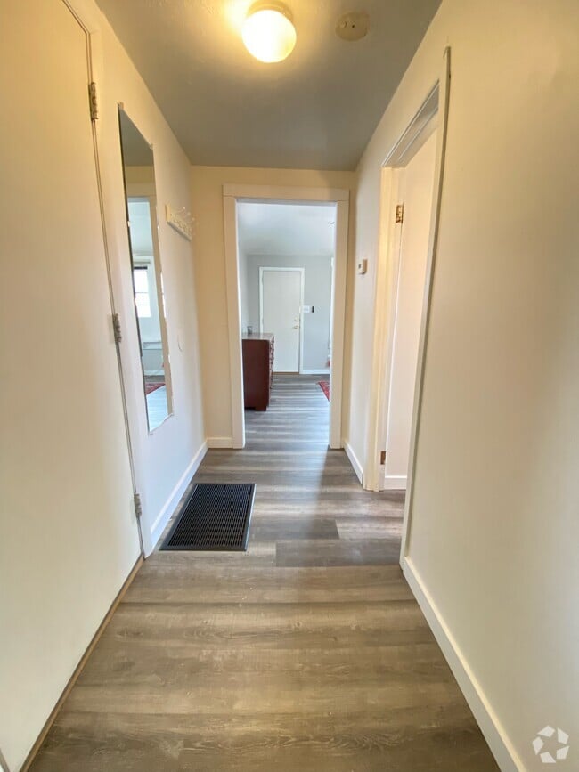 Picture of Skyline 9, Loft Leparc40, Los Cambulos (Skyline 9, Loft ... - Airbnb