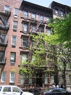 Primary Photo - 429 East 80th Street