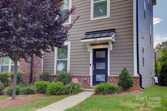 Building Photo - 112 Judson Ave