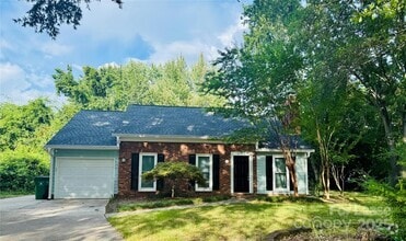Building Photo - 2423 Emstead Ct