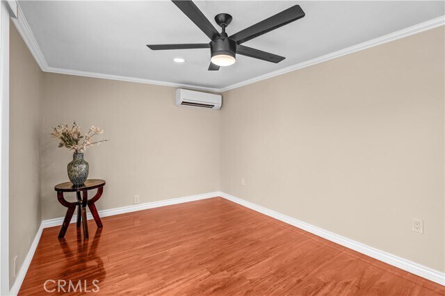 Foto del edificio - 15416 Gramercy Pl