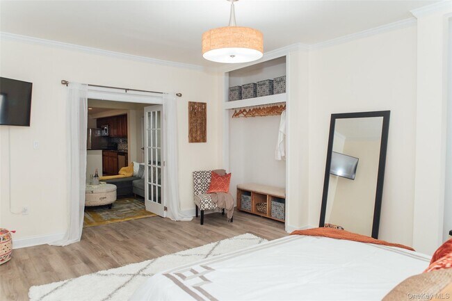 Foto del edificio - 27 Vanderbilt Ave