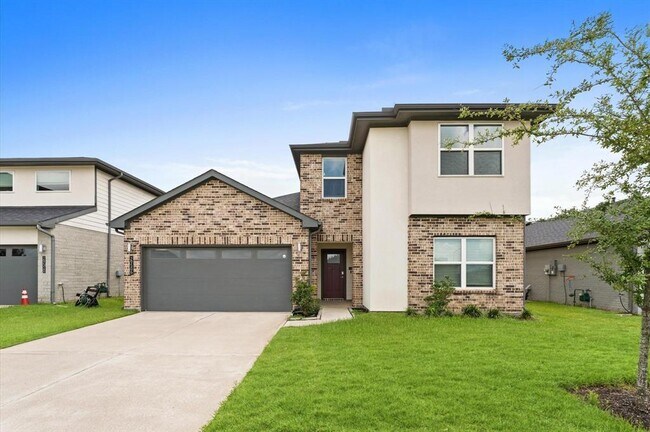 Foto del edificio - 29506 Wilkerson Ln