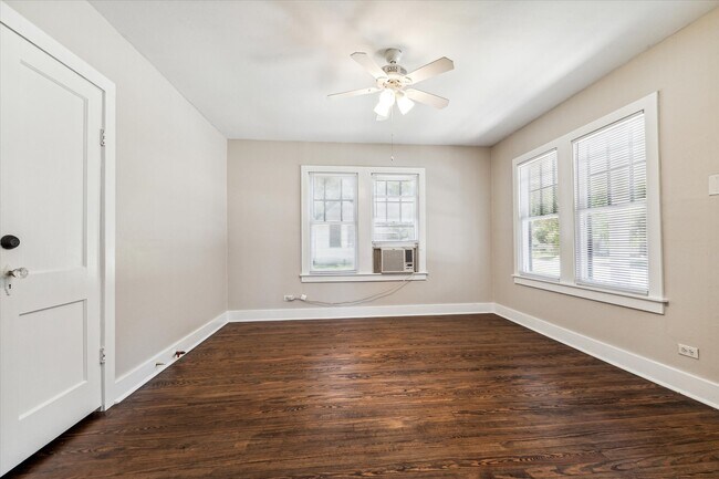 Foto del edificio - 422 Silliman St