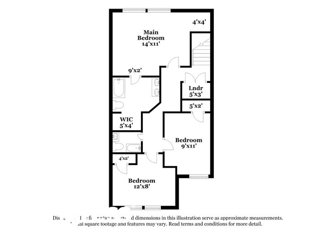 Building Photo - 212 Alton Cir