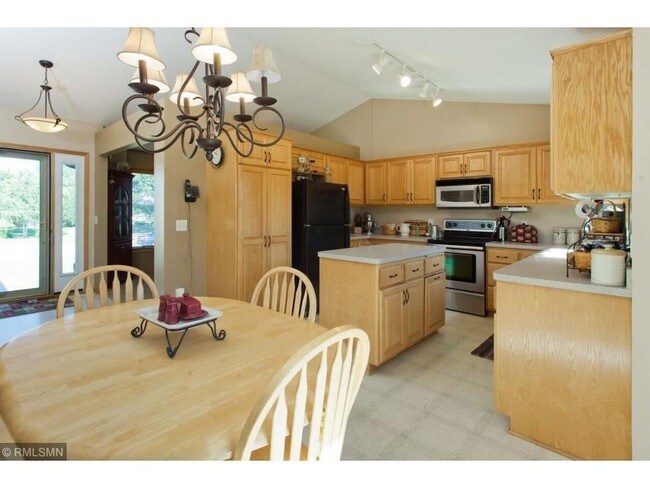 Building Photo - 4 br, 4 bath House - 1xxxx Evergreen Court N