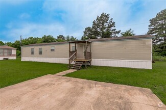 Building Photo - 1345 FM 405