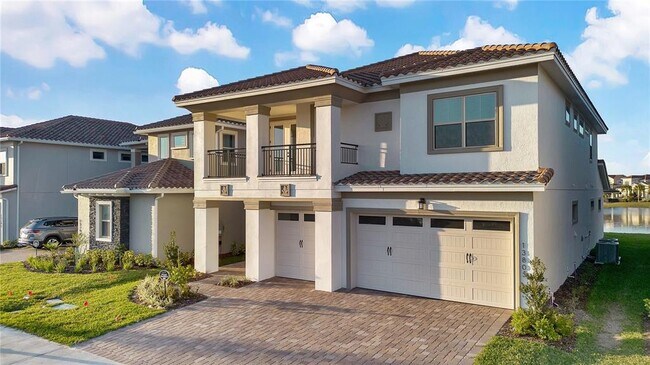 Foto del edificio - 13803 Larkton Ln
