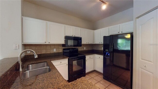 Foto del edificio - 4207 S Dale Mabry Hwy