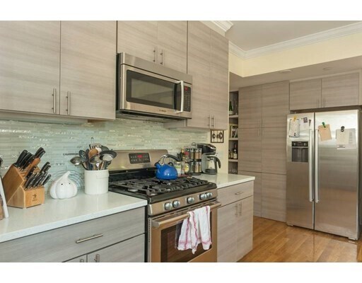 Foto principal - 200 Willow Ave