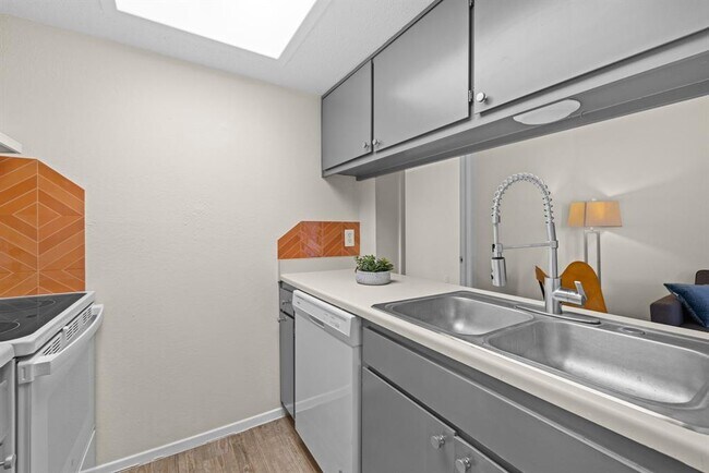 Foto del edificio - 9079 Jollyville Rd