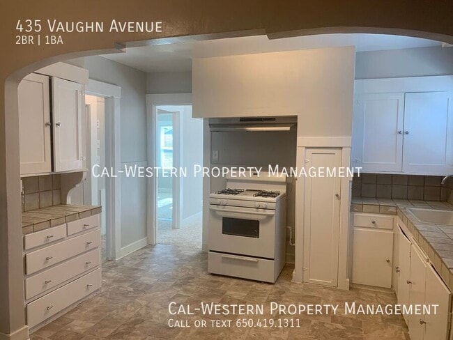 Foto del edificio - 435 Vaughn Ave