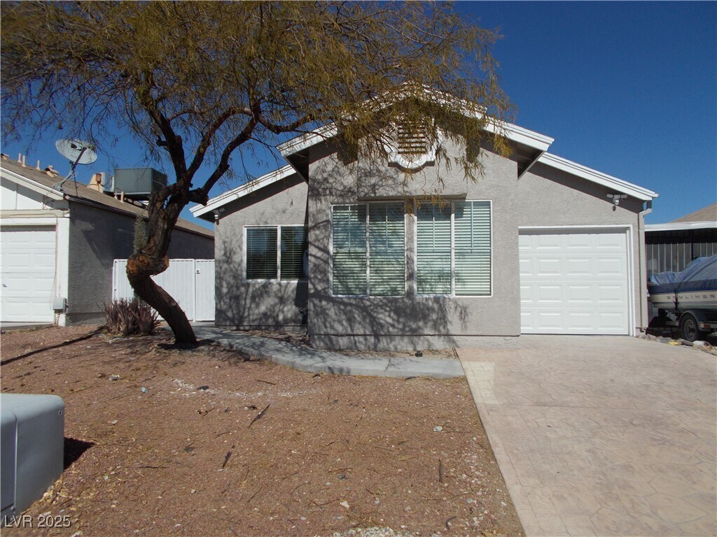 Foto principal - 7344 Vireo Dr