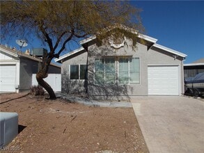 Building Photo - 7344 Vireo Dr