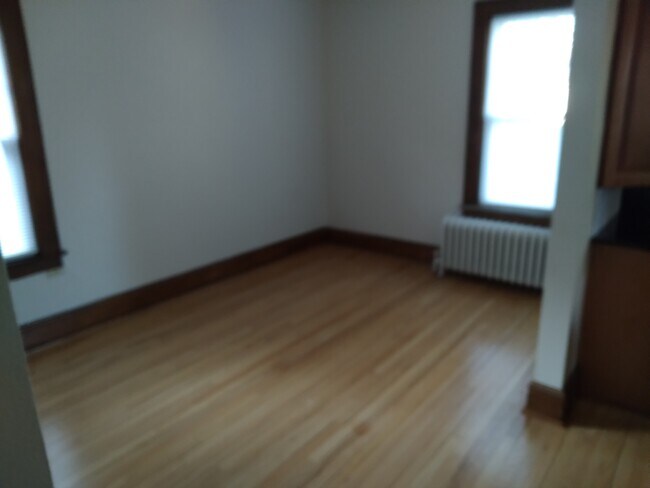Foto del edificio - 436 New Scotland Ave