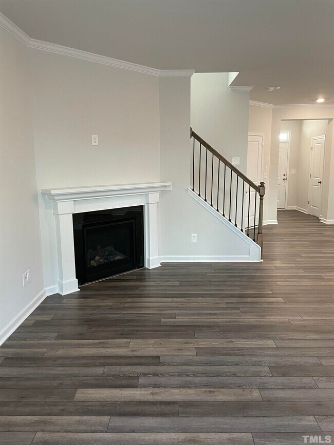 Foto del edificio - 6309 Arpeggio Pl