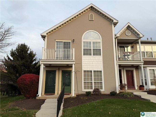 Building Photo - 1941 Willings Ln