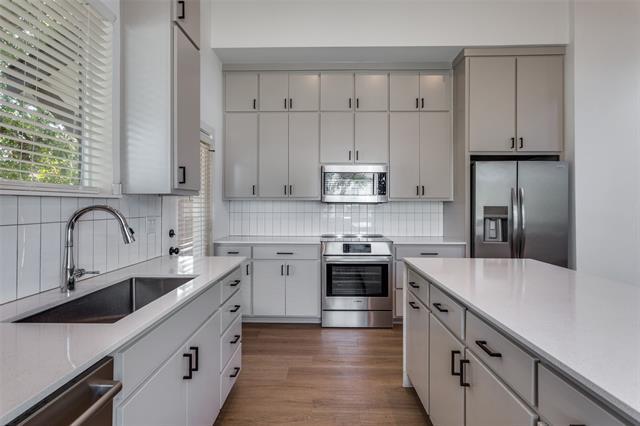 Foto del edificio - 328 Tillery Cir