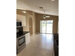 Primary Photo - 8764 Chunnel Dr