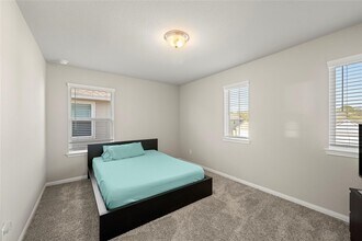 Building Photo - 618 Ellwood Terrace Ln