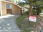 Primary Photo - 2 br, 1.5 bath House - 1806 Lincoln Dr