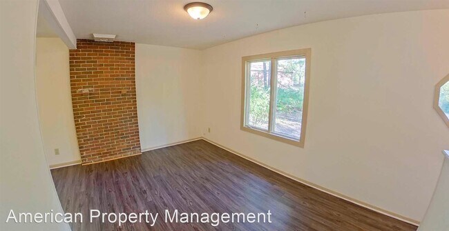 Building Photo - 2 br, 2 bath House - 3104 Freeman Cir