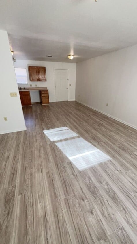 Foto del edificio - 5th Legion Properties, LLC