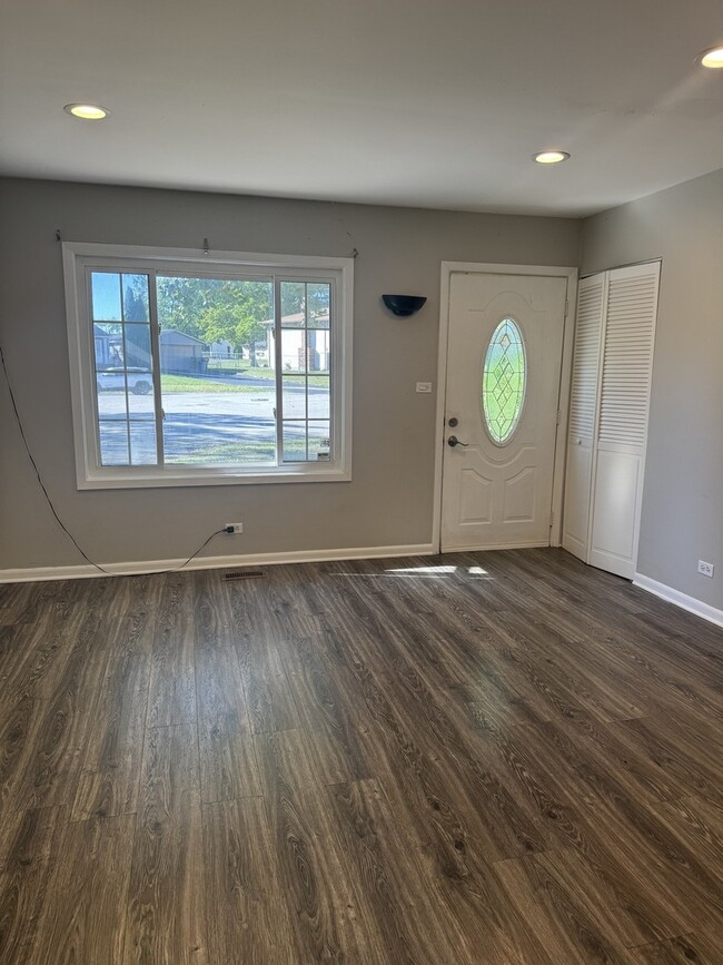 Building Photo - 3614 Wheelwood Ct