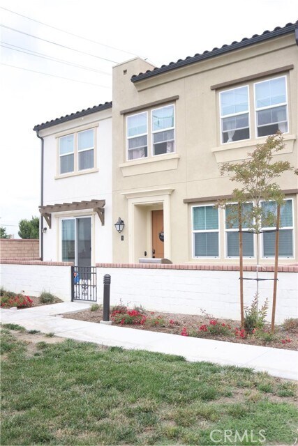 Building Photo - 4160 S Bodega Way