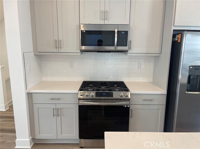 Foto del edificio - 204 Abacus