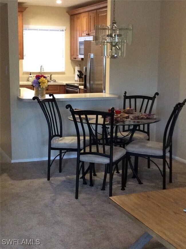 Foto del edificio - 170 Turtle Lake Ct