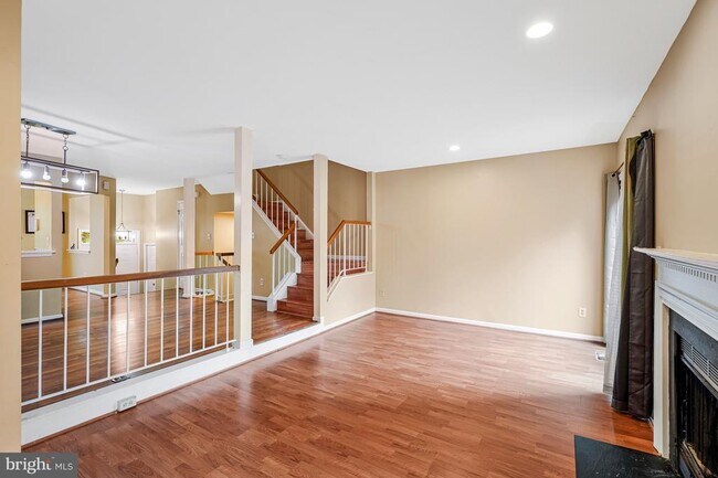 Building Photo - 20423 Lindos Ct