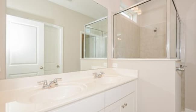 Foto del edificio - 96135 Nassau Pl