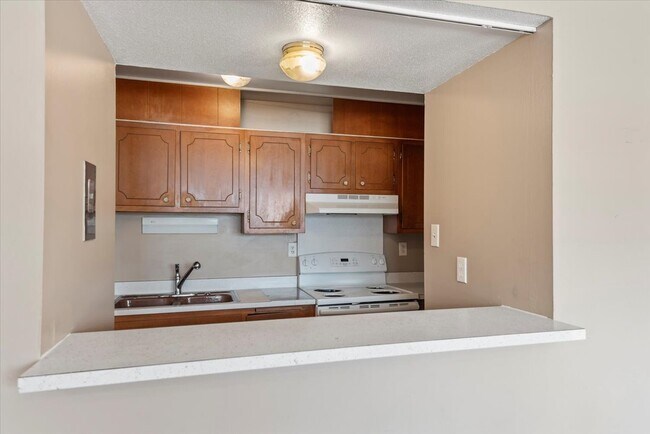 Foto del edificio - 105 S Elder Ln