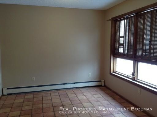 Building Photo - 3 bedroom in Bozeman MT 59715