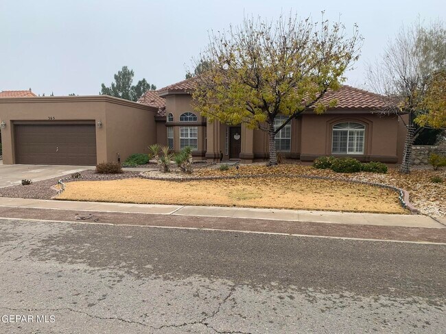 Building Photo - 365 Wild Willow Dr