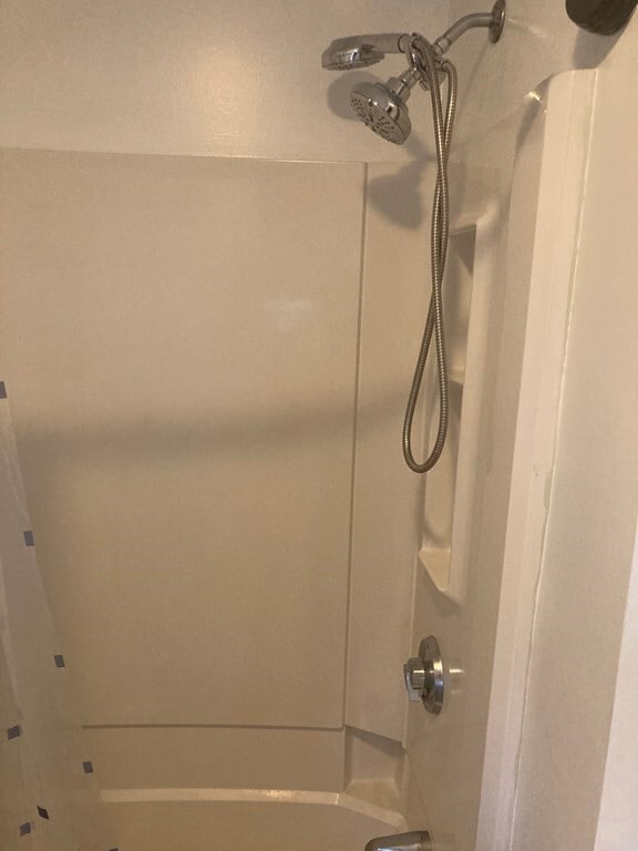 Building Photo - 11 Beckler Ave