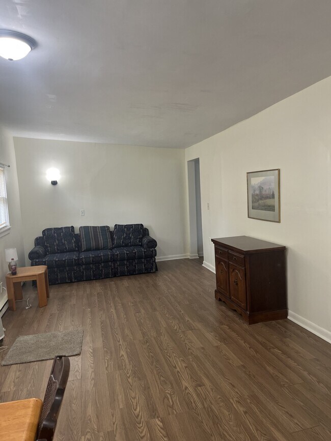 Foto del edificio - 14 Bowman St