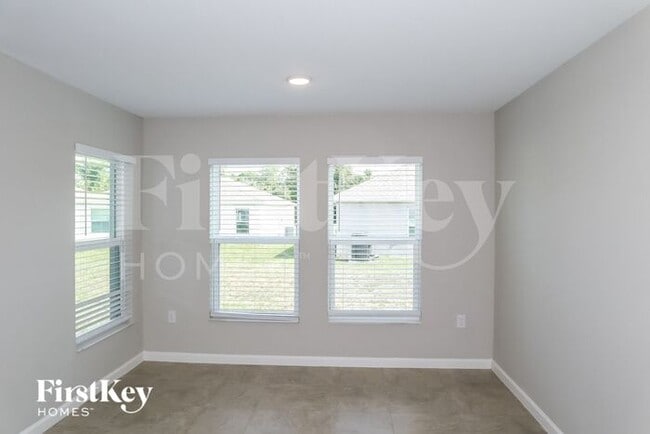 Building Photo - 175 Southern Breeze Lp
